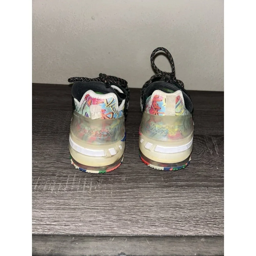 Nike kids athletic